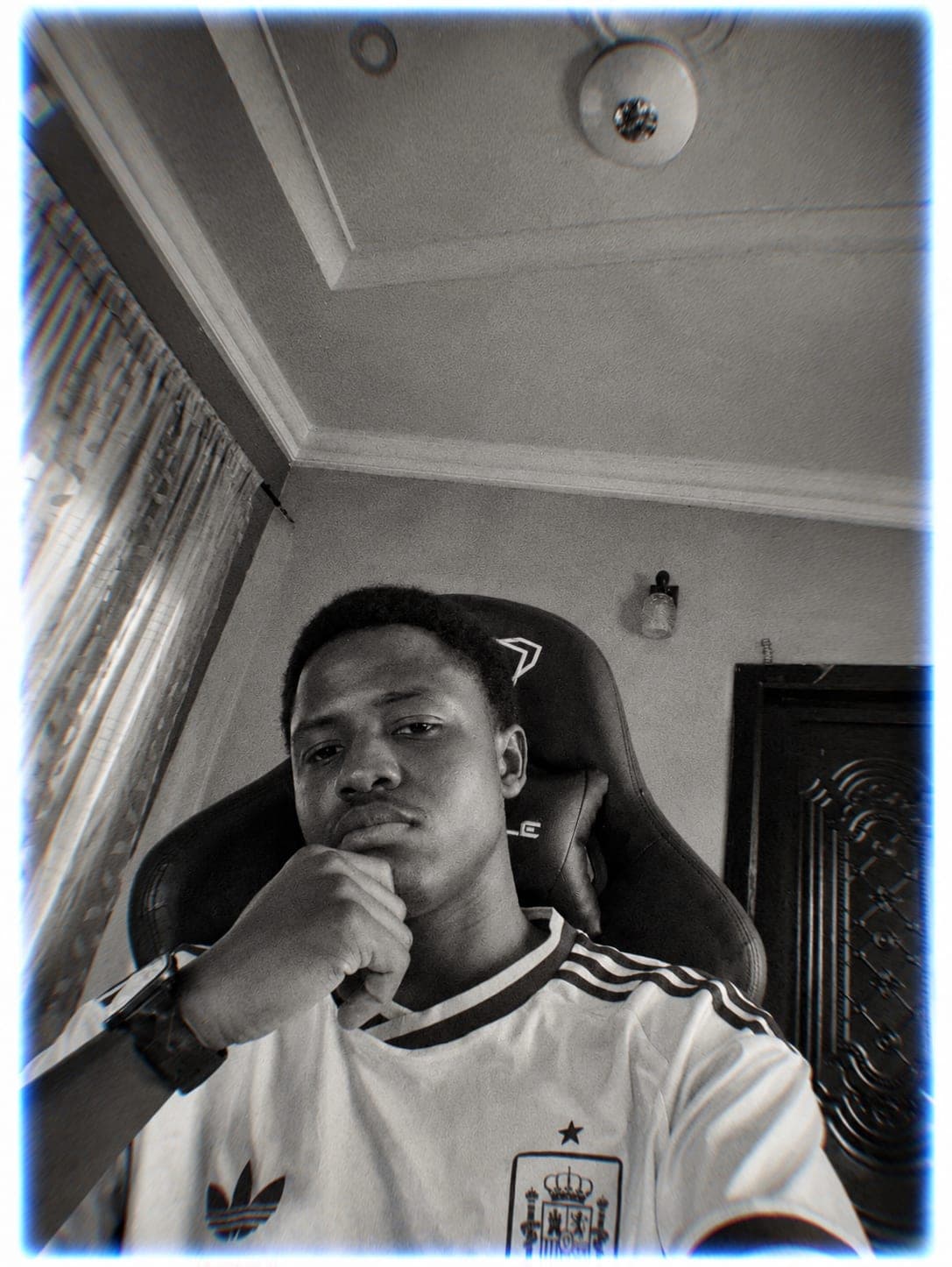 M.Sc., online, photo 2