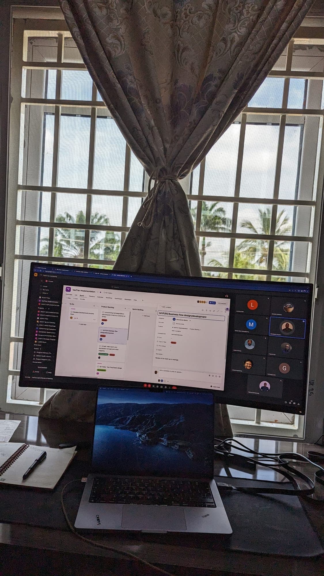 Starnova Labs, photo 3