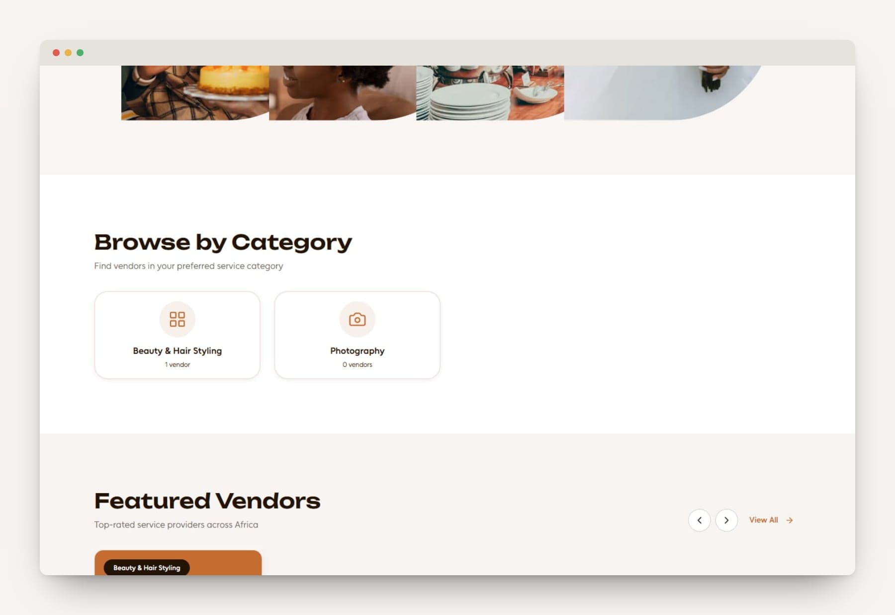 Afrivendor, image 2
