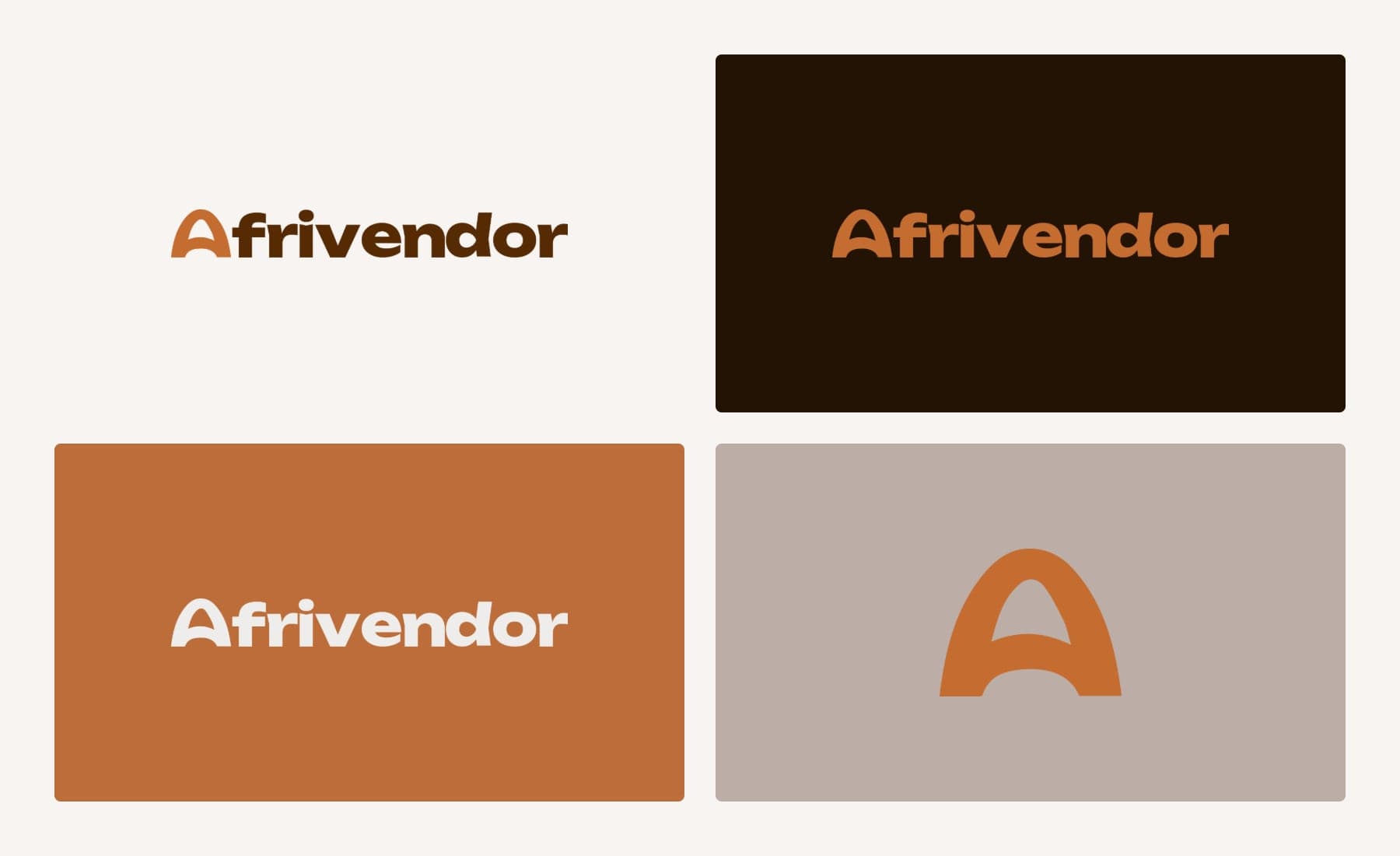 Afrivendor, image 9