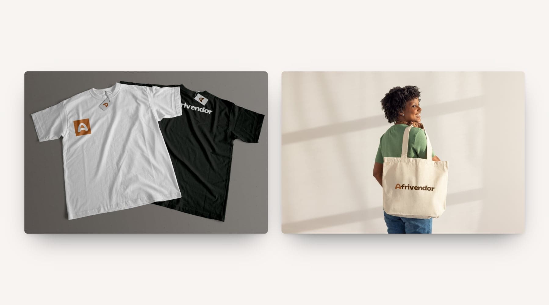 Afrivendor, image 11