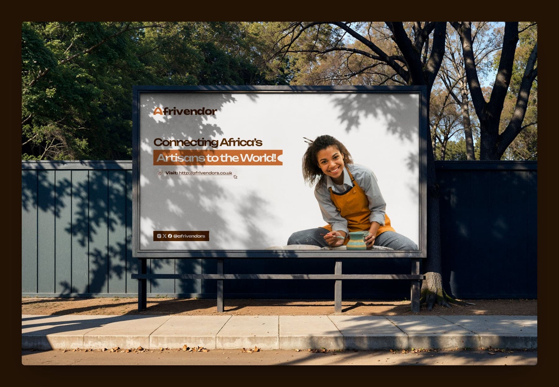 Afrivendor, image 12