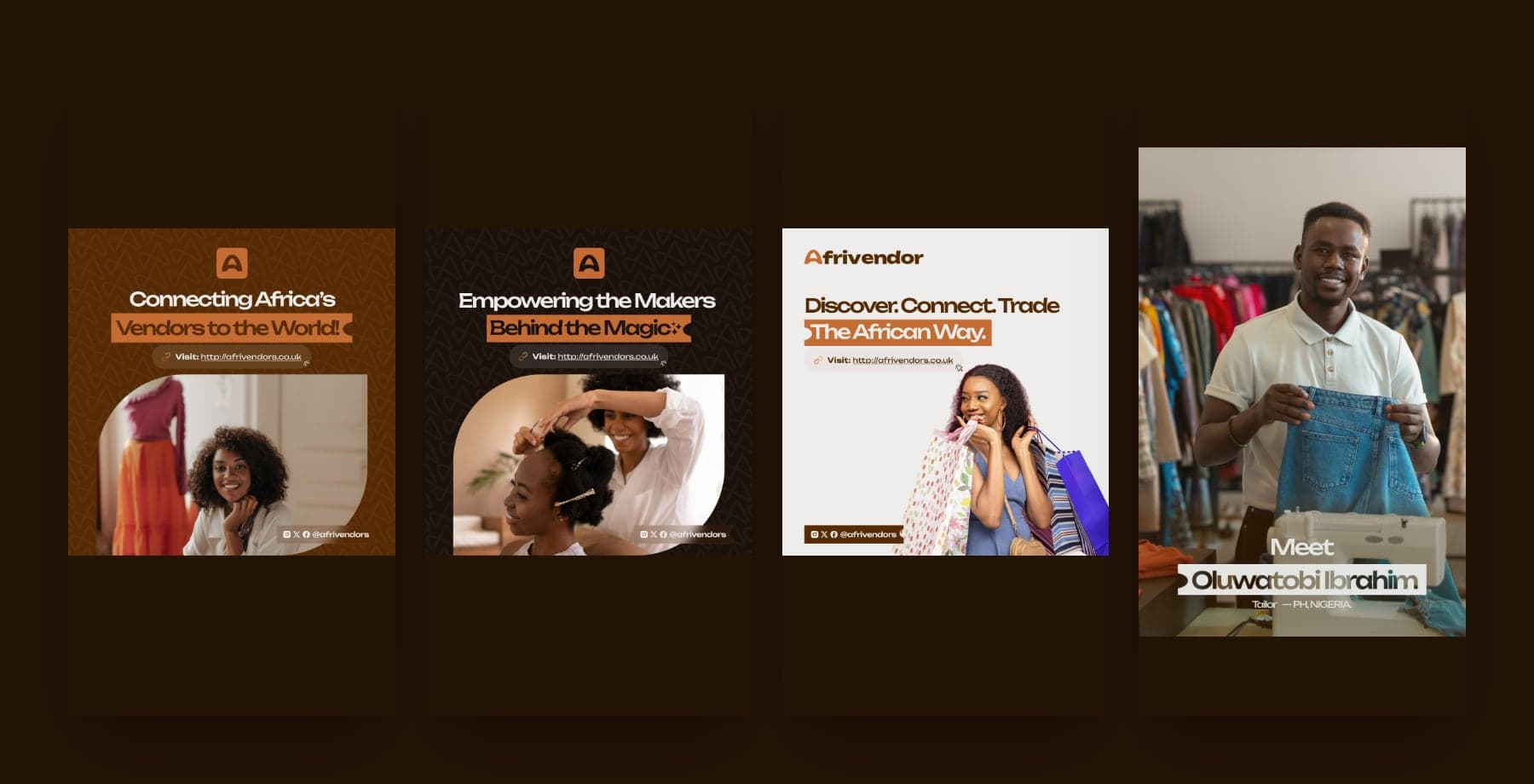 Afrivendor, image 13