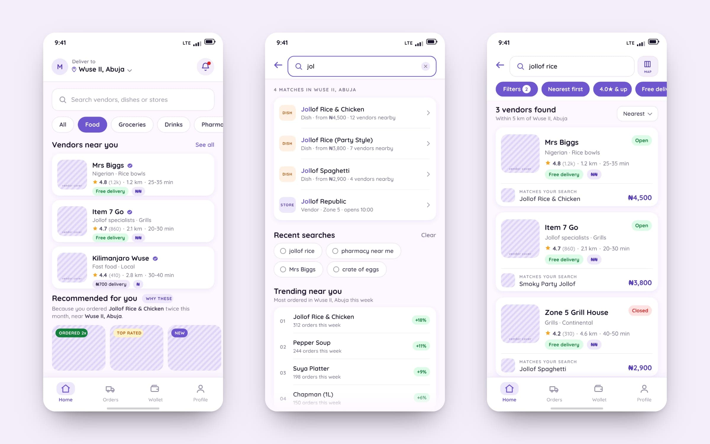 Cuzoo, image 4