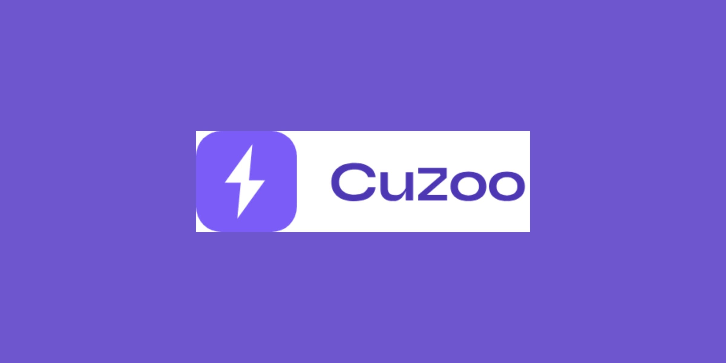 Cuzoo, image 11