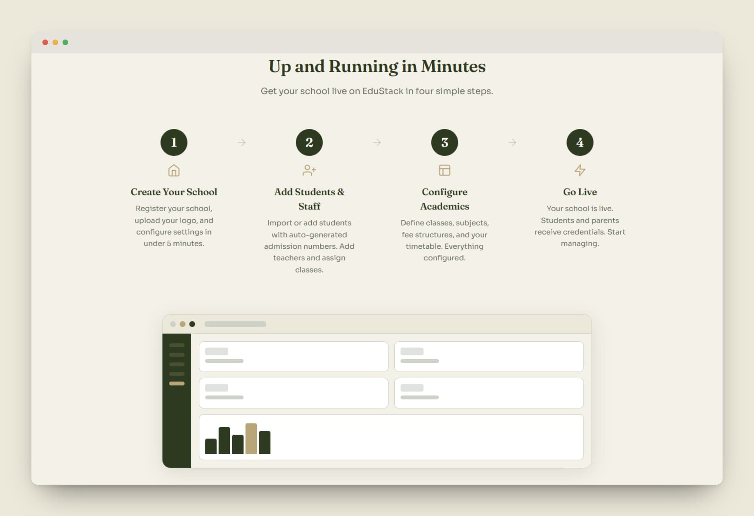 EduStack, image 3