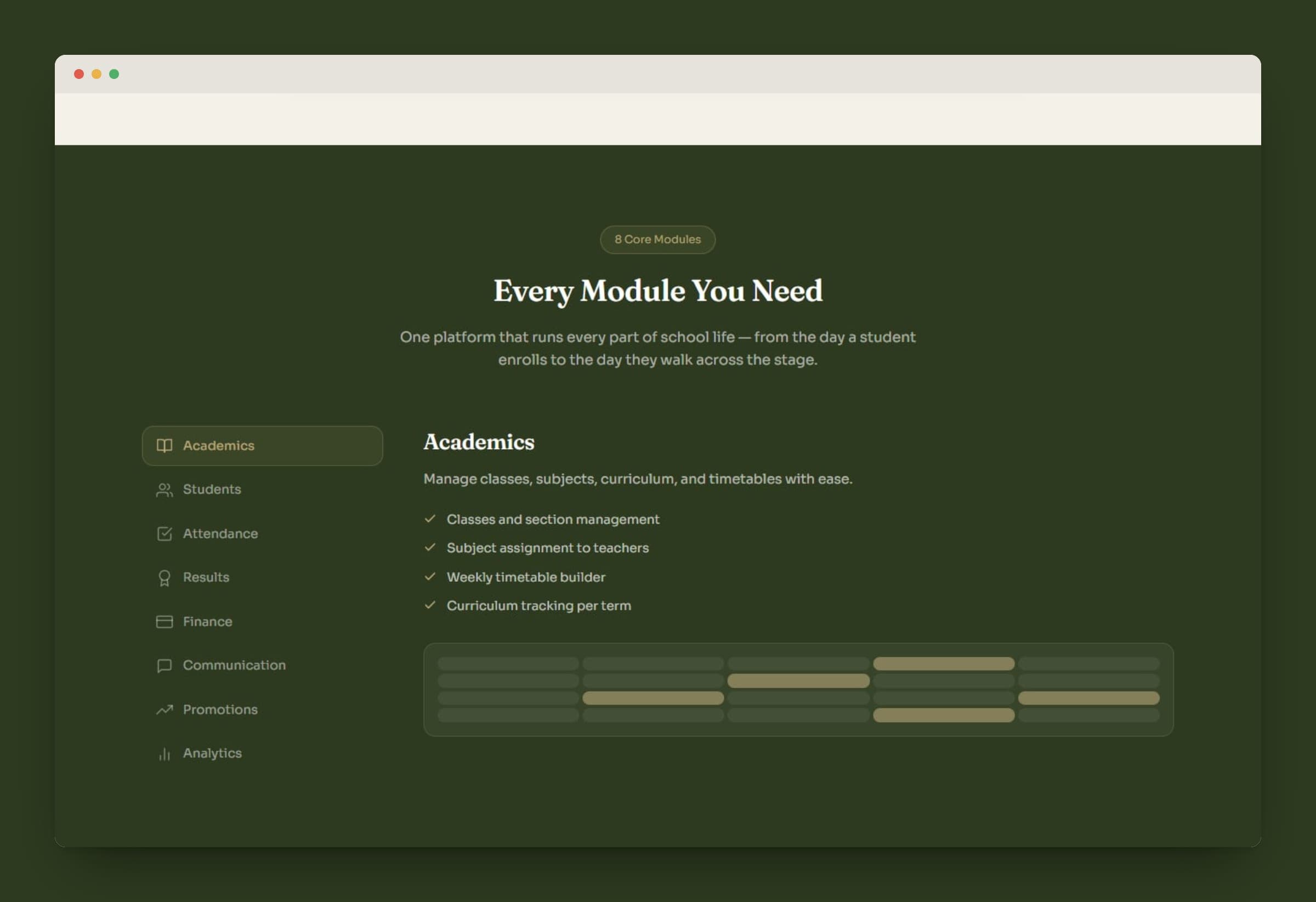 EduStack, image 4