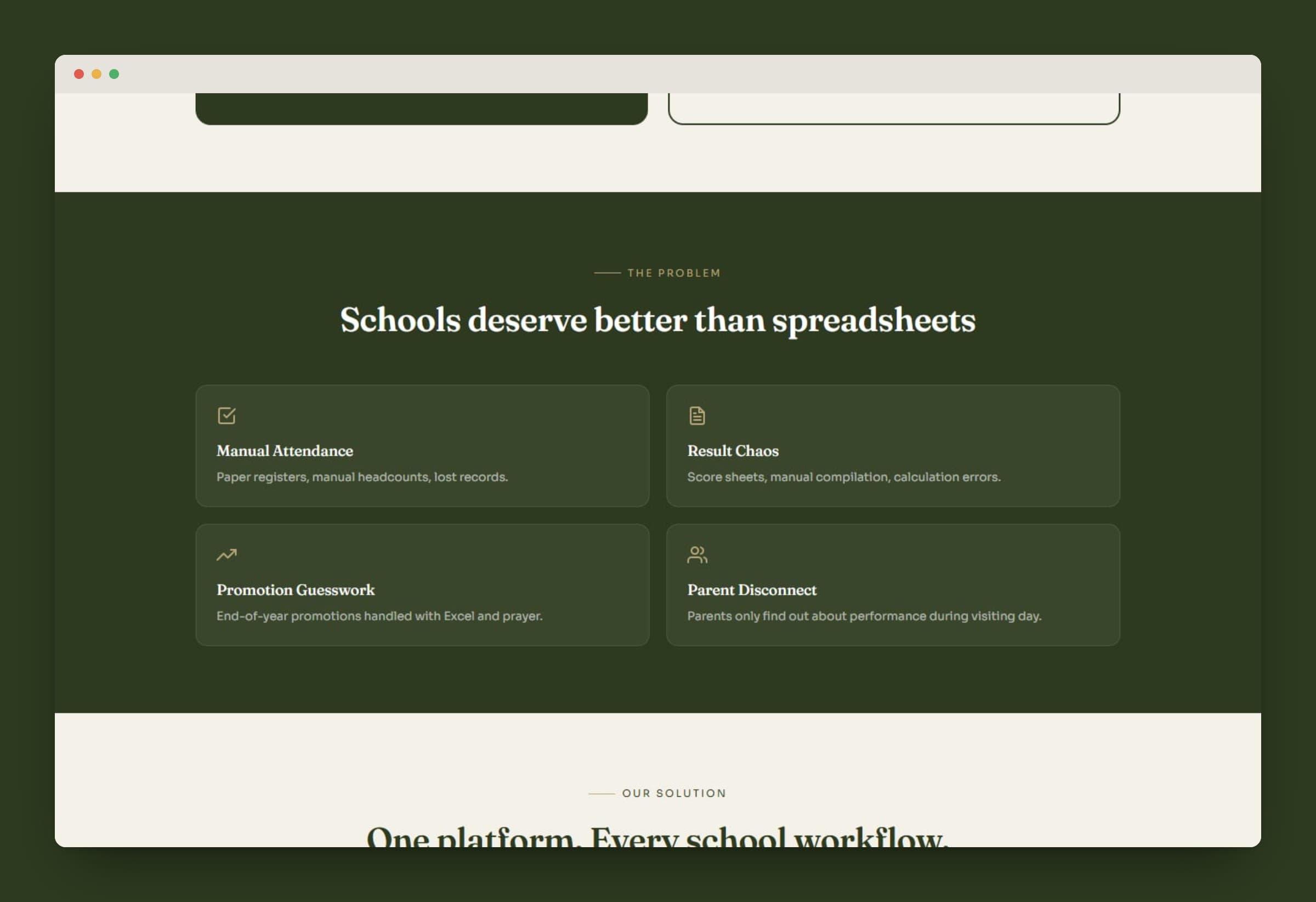 EduStack, image 6