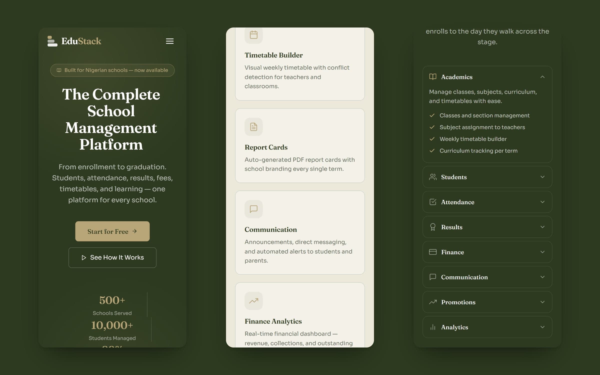 EduStack, image 10
