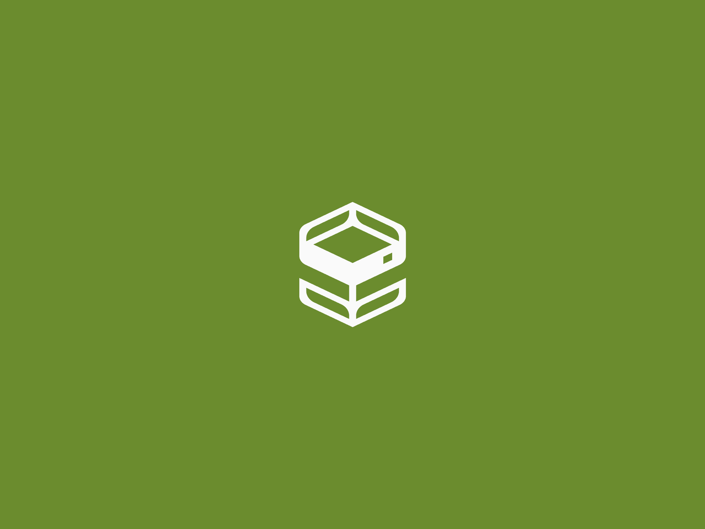 Hi B Greenbox: A marketplace and farm-management platform connecting farmers, buyers, logistics and training.