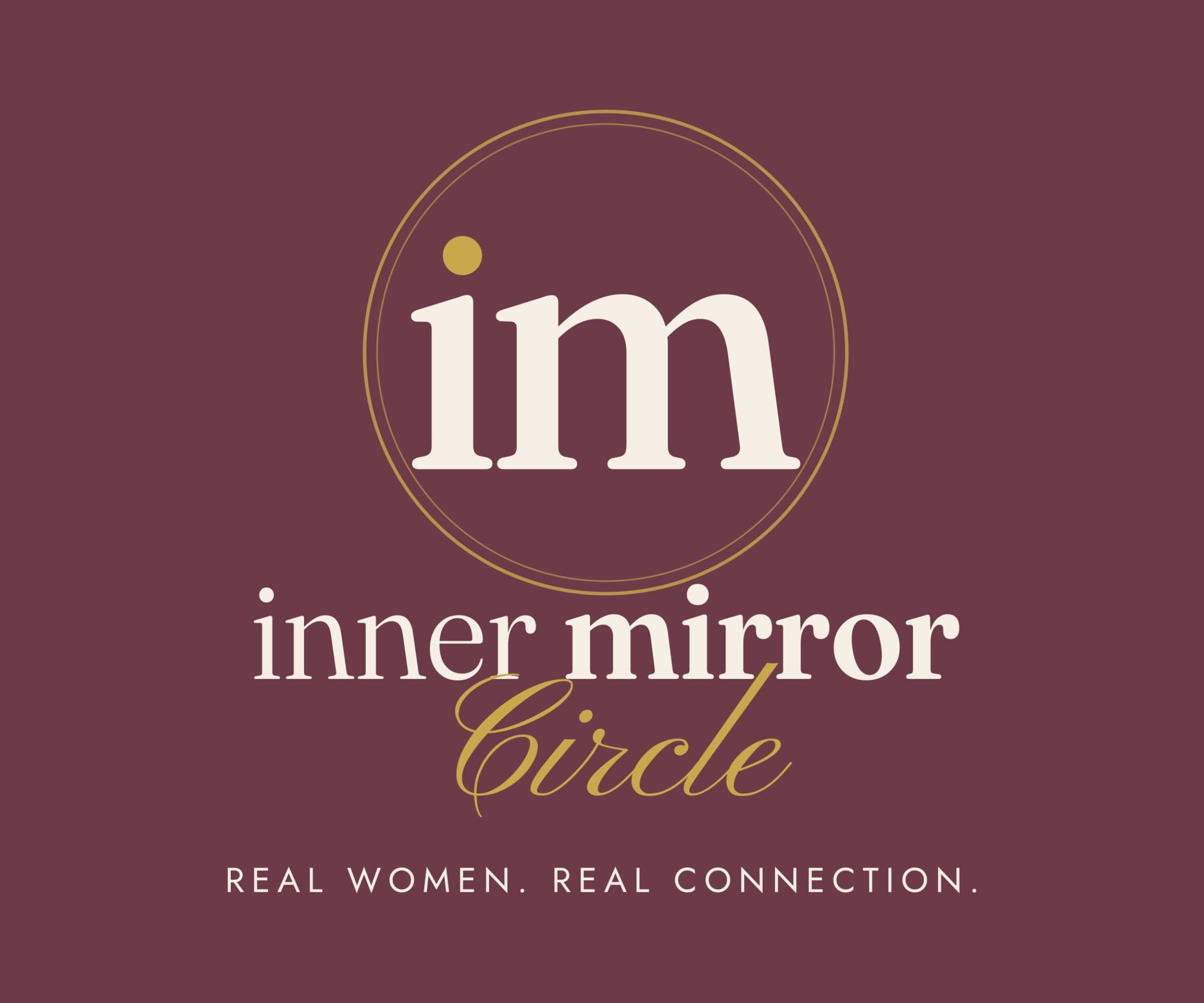 Inner Mirror, image 2