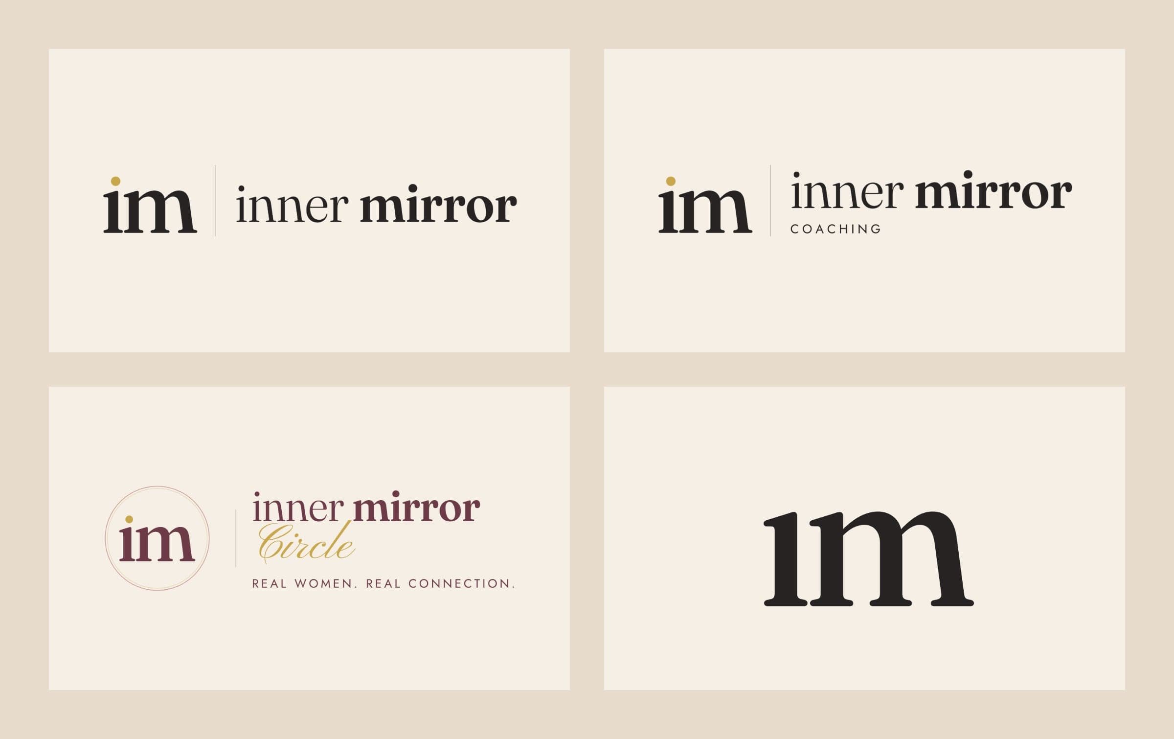 Inner Mirror, image 6