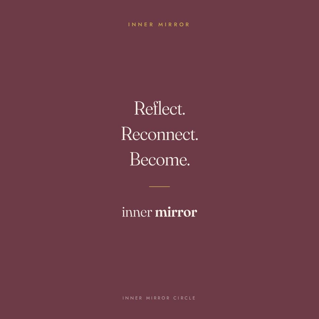 Inner Mirror, image 14