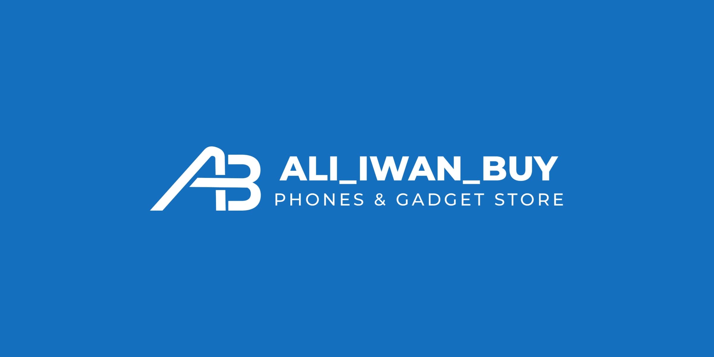 I Wan Buy Gadgets, image 12