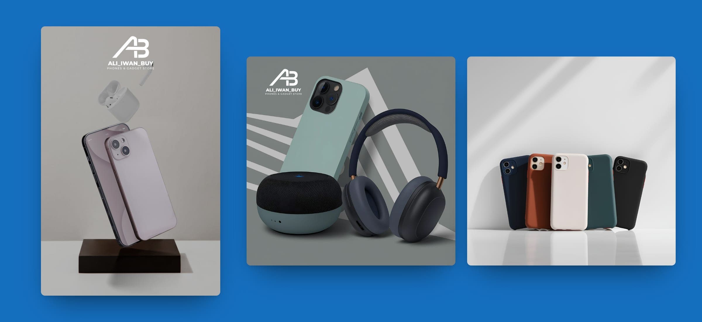 I Wan Buy Gadgets, image 15