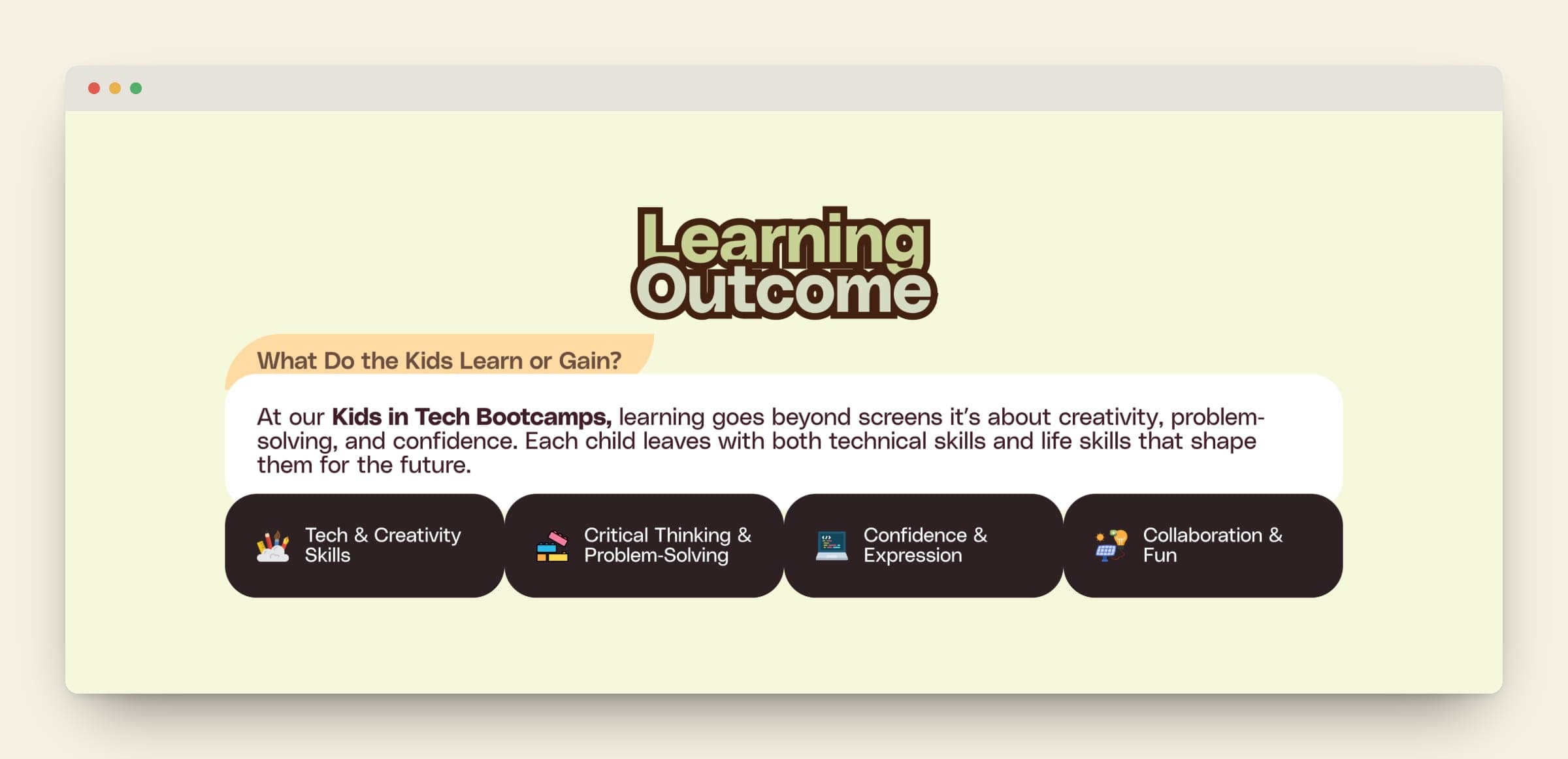 Kids in Tech, image 4