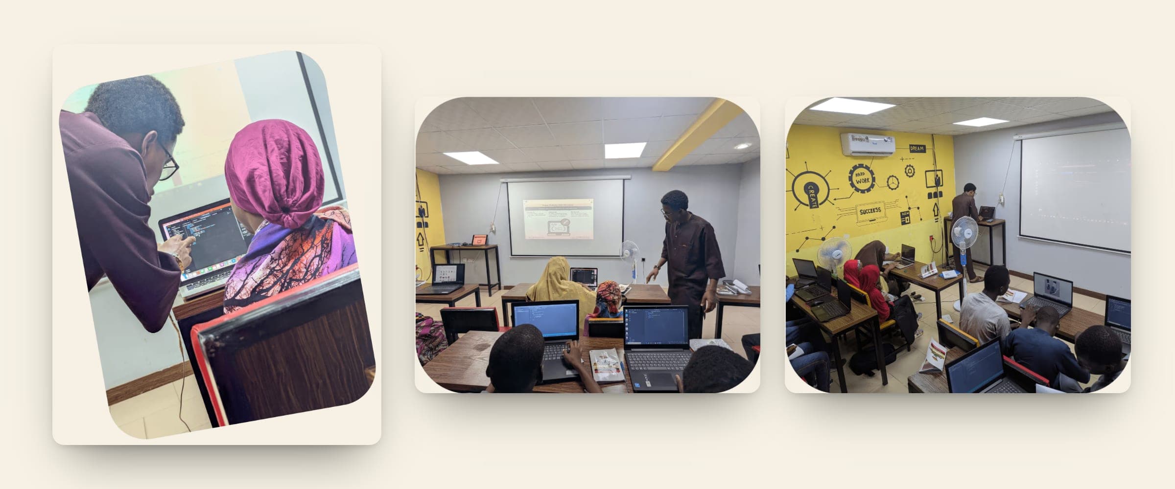 Kids in Tech, image 8