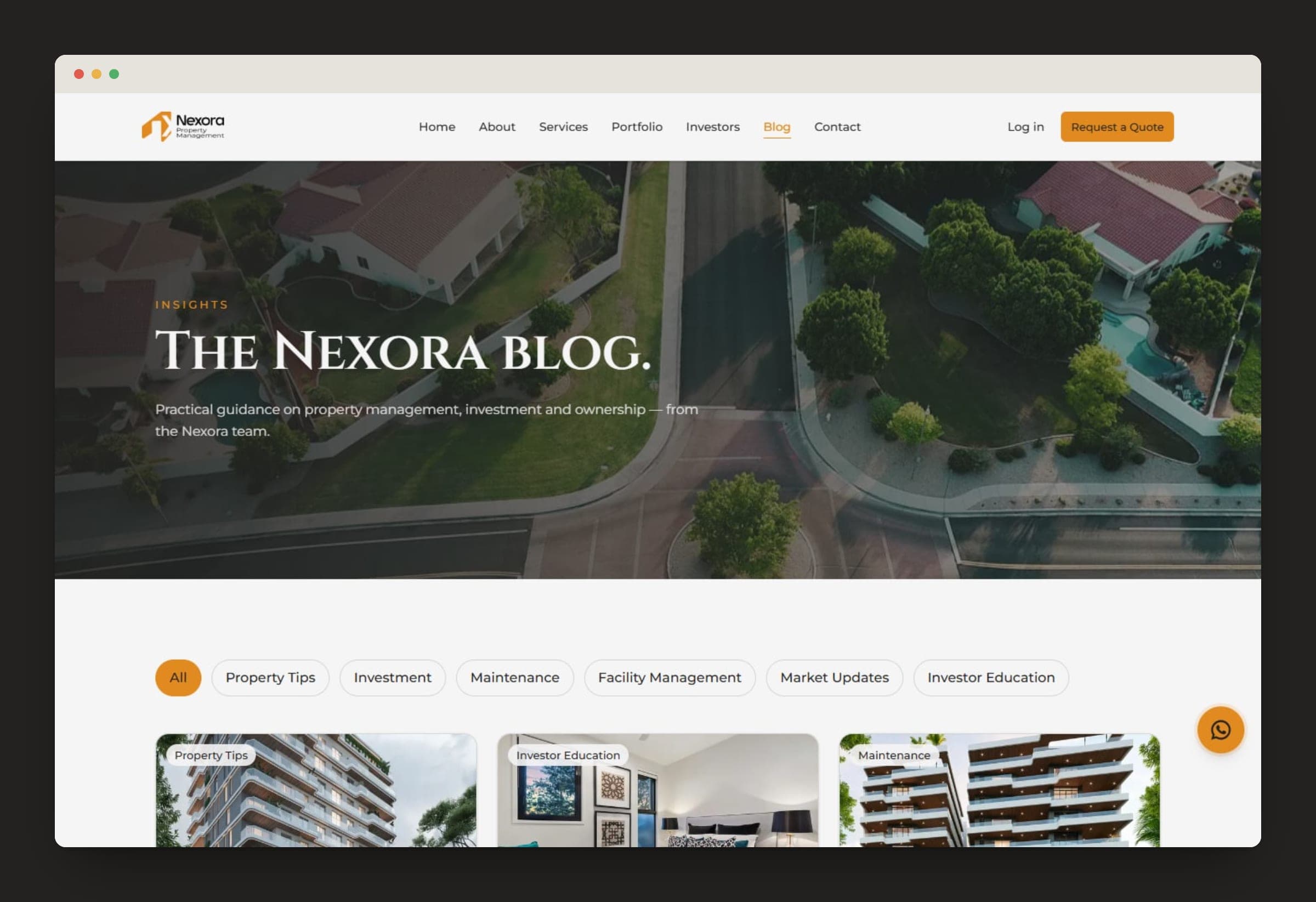 Nexora, image 9