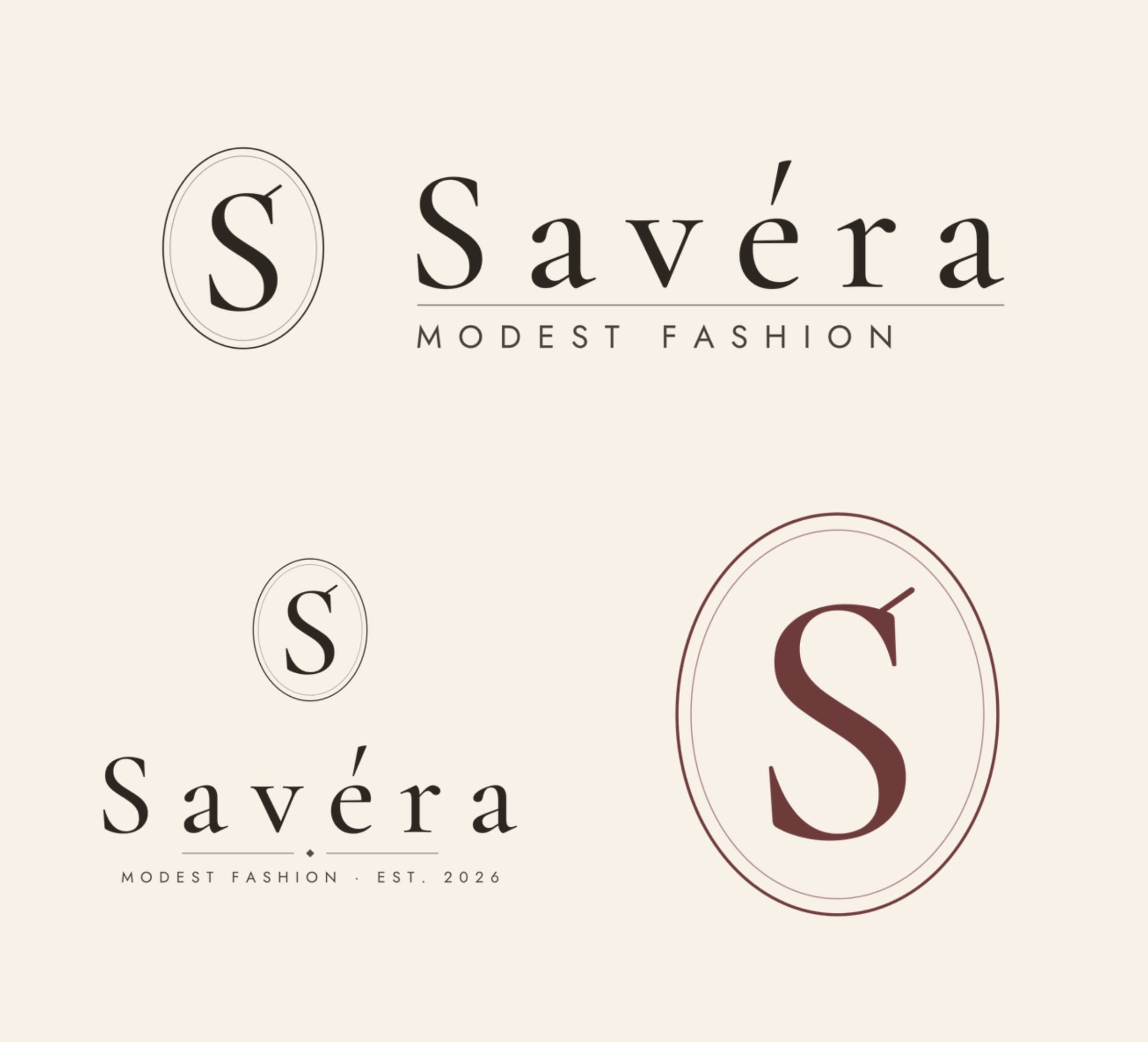 Savéra, image 1