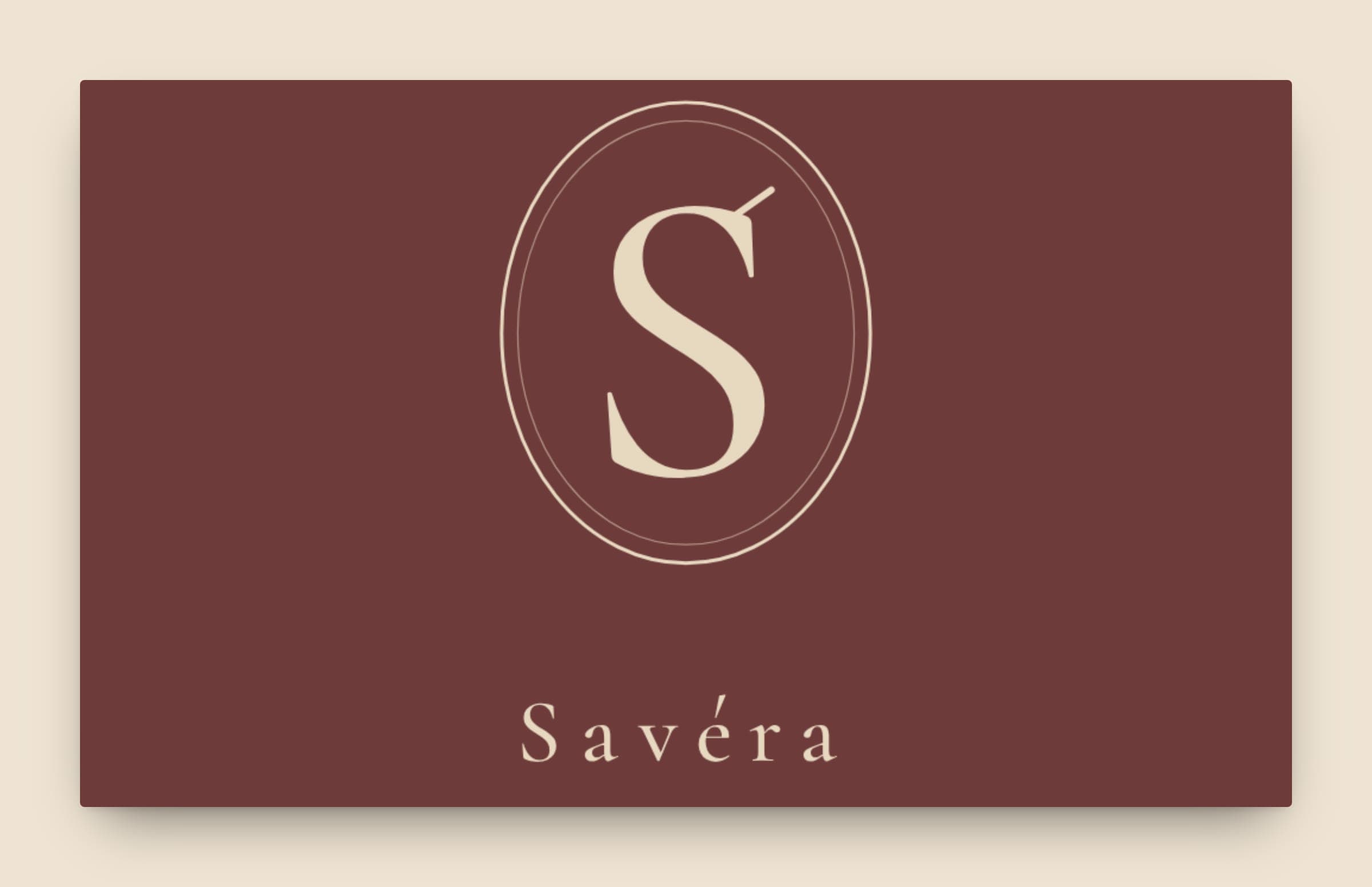 Savéra, image 4