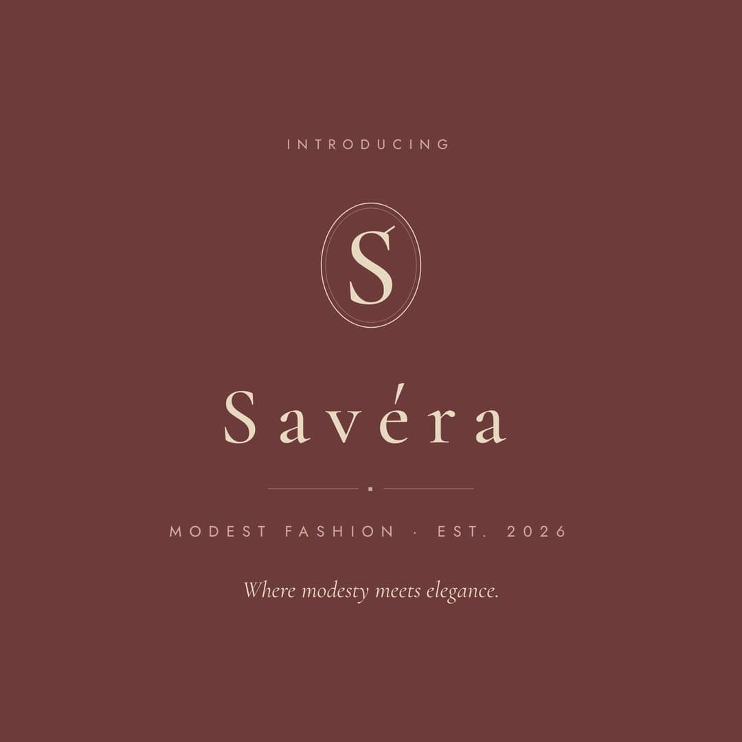 Savéra, image 8