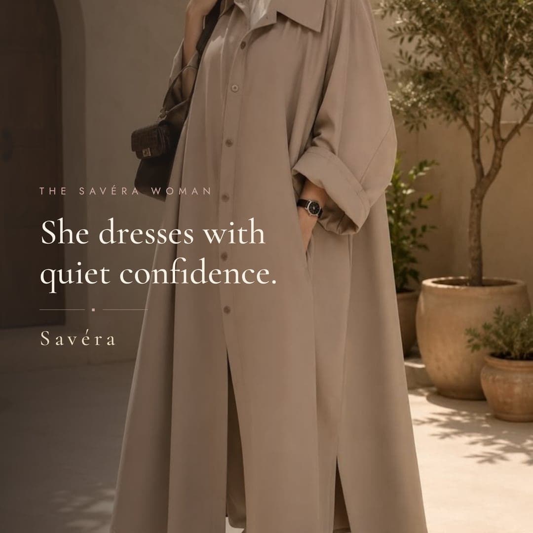 Savéra, image 11