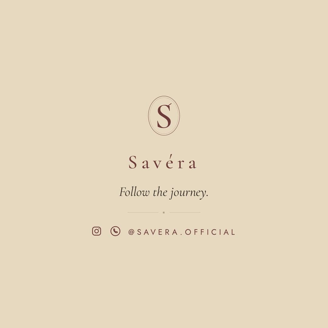 Savéra, image 15